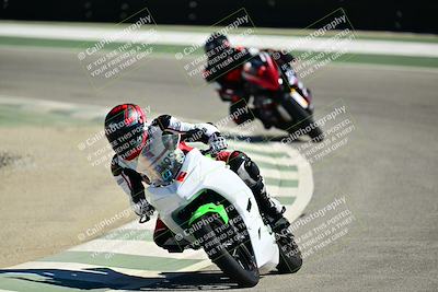 media/Sep-06-2025-TrackXperience (Sat) [[b6dbbb8c62]]/Level 3/Session 3 (Turn 5)/